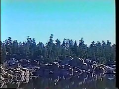 Porno mujeres tetas grandes afeitado pecadores 1 (1987)