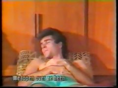 Videos gratis se sexo debbie does dallas iv - 1988