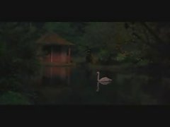 Muere videos de xexo gratis der Nichten Frau Oberst (1980)