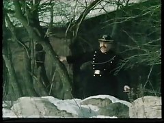 Videos de xxx bordellet (1972) - danés clásico
