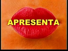 Porno gratis video porno Hot Party. (PT época)