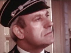 Bordell gratis videos sexo SS (1978)