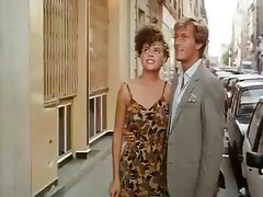 70s videos posno Vintage alemanes (FullMovie)