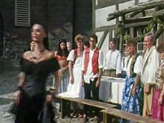 Carmen videos gratis porno gratis (1998) Película completa VENDIMIA