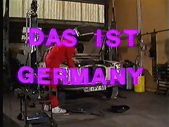 Videos porno gratis porno sylvana, mueren lustsklavin geile (1985)