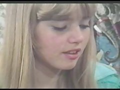 Vintage porno gratis xxx danesa