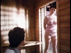 Videos gratis de pornografía taija rae &amp;amp;amp; amp; george payne (1985)