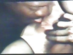 Videos porno xxx ilona staller - cicciolina
