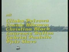 Prostitutas xxx xxx jailhouse