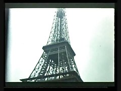 Papas vide0s xxx a la francesa) (DWH