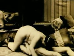 Putas maduras personas cachondas de los años 20