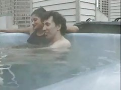 nadia porno gratis de mujeres culonas nyce indio