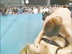 Japón follando culonas xxx adulto Federación vídeo