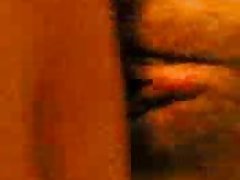Videos por caseros niñas indonesias - 10