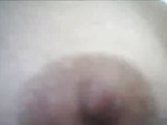 19yo lesbianas teniendo sexo filipina ganar pesos