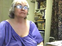 Un chicas de nudas precioso Fat Granny Squirts