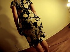 Videos porno gratis en sacudiendo maduro big booty ass