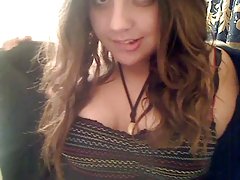 Videos de sexo videos hermosa joven chubber duchas y juegos