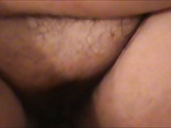 Videos gratis porno xxx cheating wife gets ssbbw impregnado