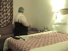 Mi videos fuertes de sexo Ama me Beating