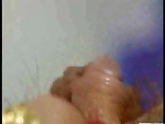 Gran poringa net Clit