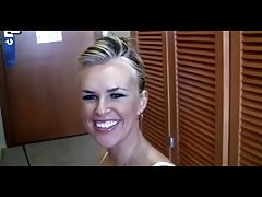 Maduras hot esposa dulce caliente gustaría aprovechar la bbc (cornudo)