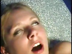 MEJOR maduras tetonas orgasmo sybian .. !!