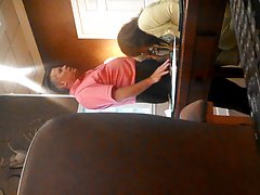 Colunas porno oficina corto chupar