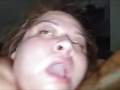 BBW ver peliculas porno es cumming