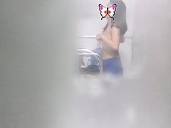 Em videos de xxx la caída xom substituido debido