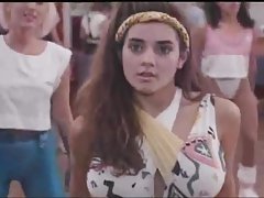 Muy zorras videos porno gratis chicas calientes de los años 80