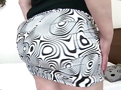 Videos por no xxx abuela gruesas big butt