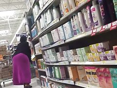 Abuelasxx culo