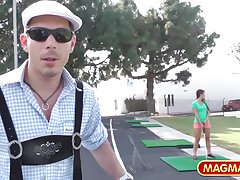 Videos gratis de putas xxx clases de mini golf caliente magma cine