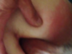 Azotada, videos xxx bien putas follada, escupir y arse follada