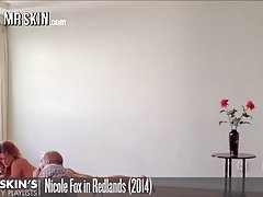 Famosos videos pronos sexy quedar atrapados por las cámaras que desnuda y follando