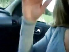 Amica videos orno gratis pompinara