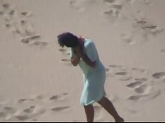 voyeur senoras desnudas au maroc