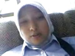 sofiana videos porno x niña Indonesia