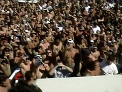 Ver videos 3x fiesta de primavera 2