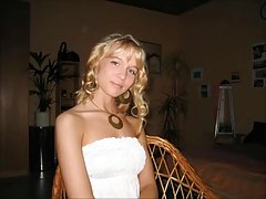 Porno chicas desnudas cornudo esposa dulce zorra rubia alemana de maridito
