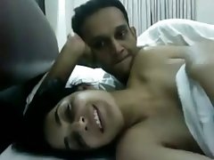 paki putas videos filmstar meera con capt.naveed!!... Parte2