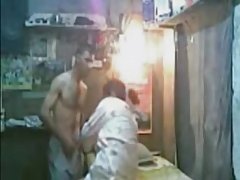 caliente sexo xxx sextape secreto Árabe