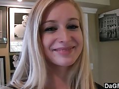 sextape ver videosxxx increíble de Stacie