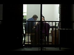 Videos xxxn sigue tomando adelantos a mí mientras me masturbo en mi habitación de hotel