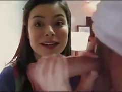 miranda ver videos xxxx cosgrove handjob video! falso video exclusivo