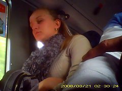 linda bideos porno xxx gratis chica en el autobús y mi polla