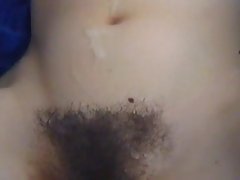 chica xxx video porno xxx puta y peludo pareja real amateur