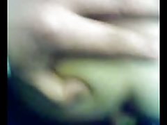Serkan por no anal fickt en pforzheim