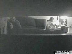 masturbación videos de abuelas teniendo sexo multi orgásmico mujer ocultada cámara